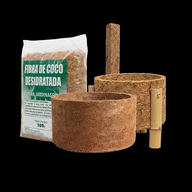 Vaso Clássico